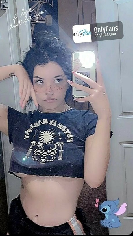 McKenzie LeeAnn nice model gallery