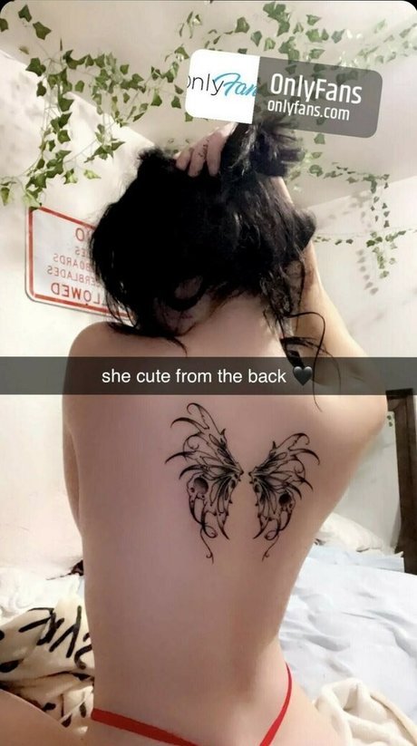 McKenzie LeeAnn top pornstar photos