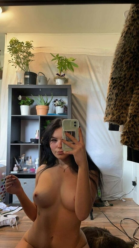 McKenzie LeeAnn high quality model img