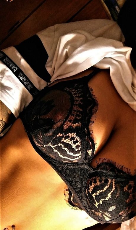 missna7asha pornstar hd img