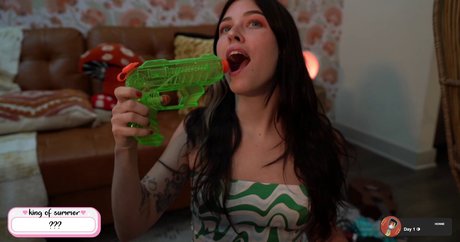 Emma Choice xxx actress pics