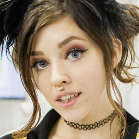 Emma Choice model nudes galleries