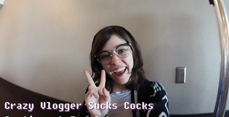 Emma Choice free actress gallery