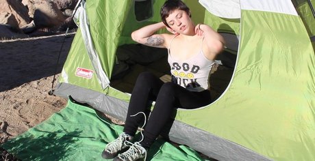 Emma Choice pornstar adult image