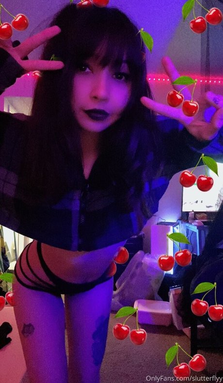 HazyRx beautiful pornstar gallery