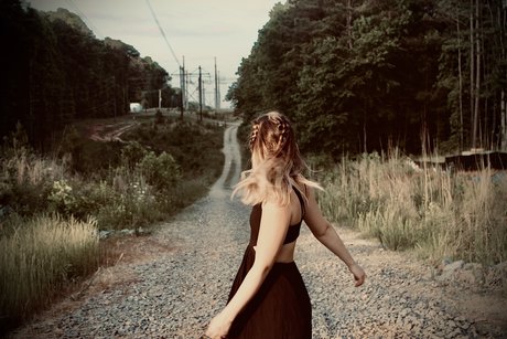 yourqueenals free actress image