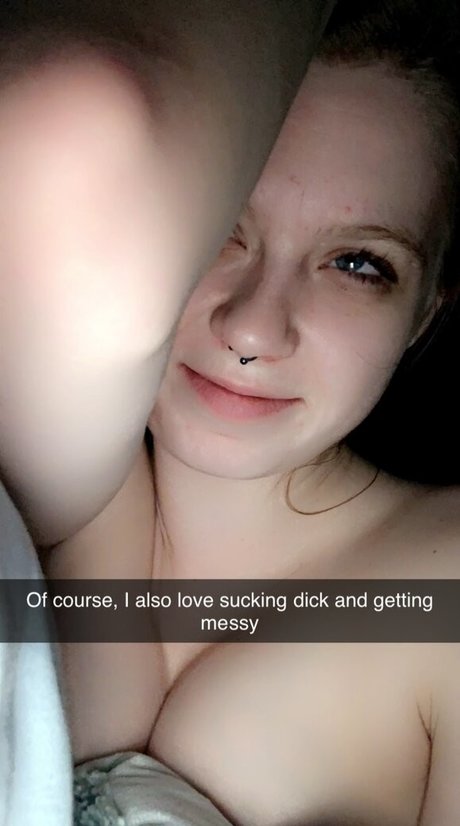 karma bitch998 nude pornstar photos