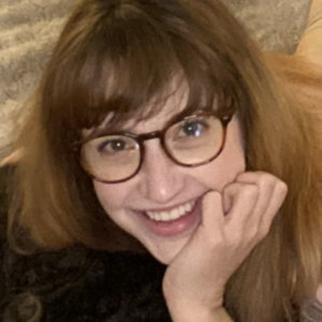 FeelingEuphoric nice pornstar picture