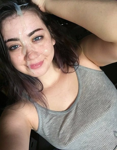 Miranda mew star sex image