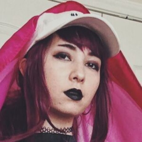 Boogainvillea erotic actress gallery