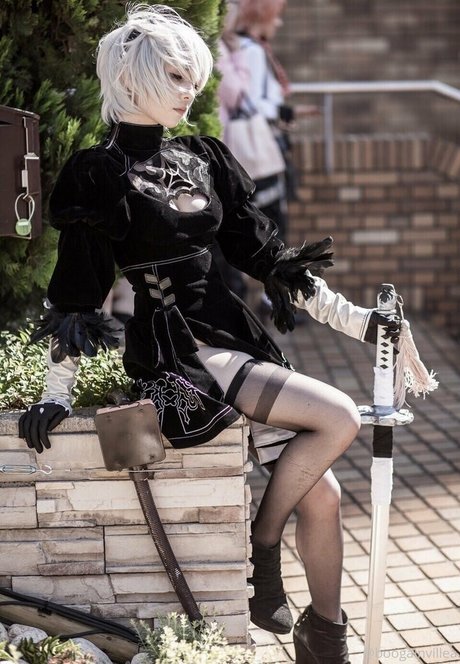 redhead fuck onlyfans sexy naked pics