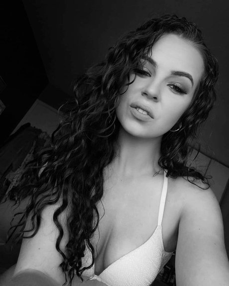 Xxshanaynay nice star gallery