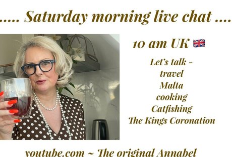 CourtesanAnna nice actress pictures