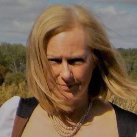 CourtesanAnna top pornstar pictures