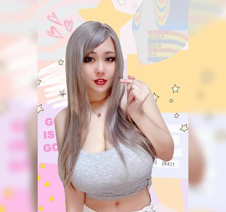 Ma Yourong_ top actress pictures