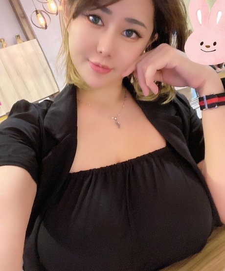 Ma Yourong_ pretty pornstar photos