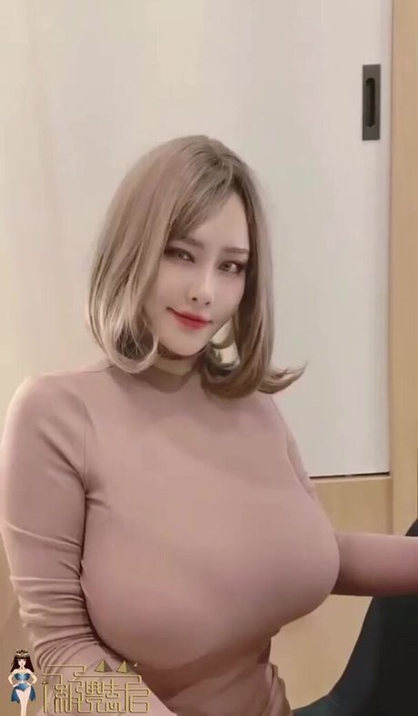 Ma Yourong_ star pic