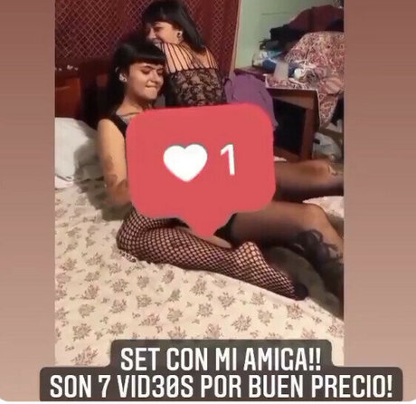 onion onlyfans hot sex picture