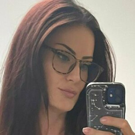 Persephone1111 model exclusive archive