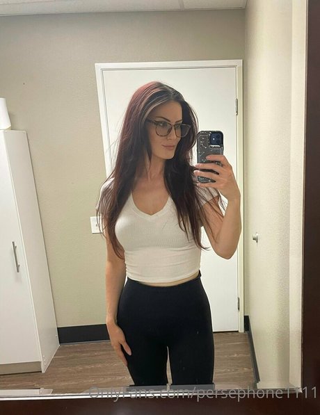 Persephone1111 best actress photo