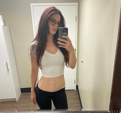 Persephone1111 pornstar free gallery
