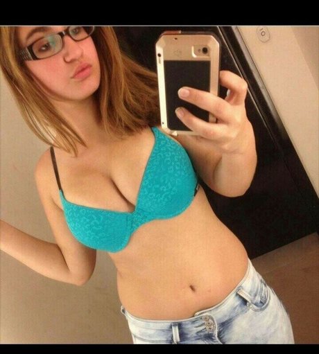 Brookie Cookie porn actress picture