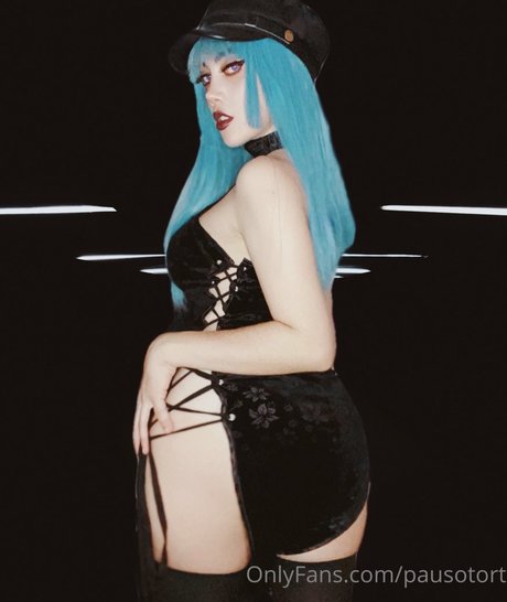 pausotor top star archive