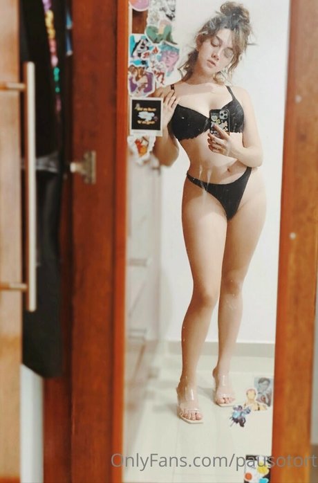 pausotor pornstar naked img