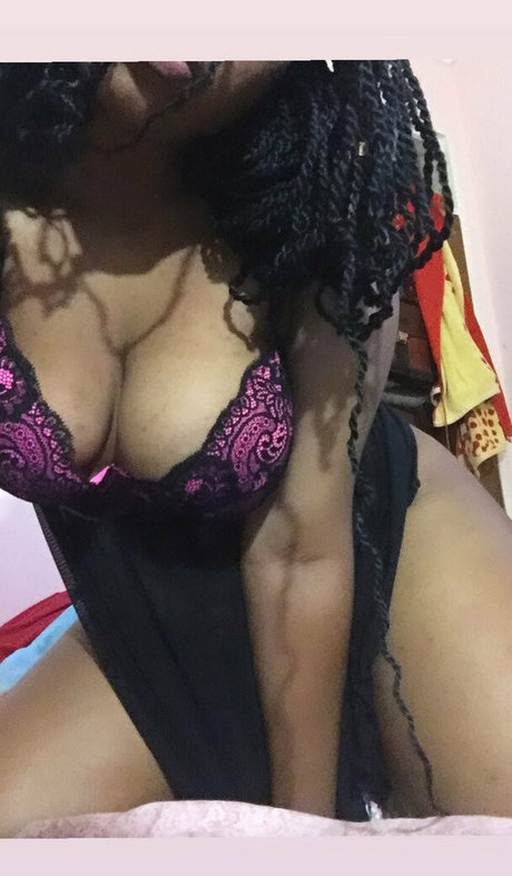 wet pussy onlyfans hot porn pic