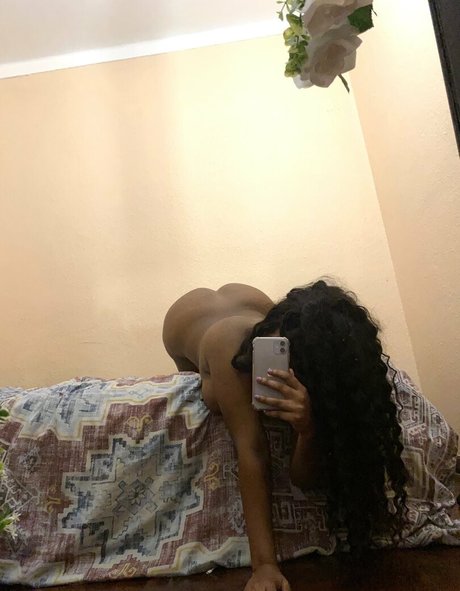 flamelilly model nudes pic