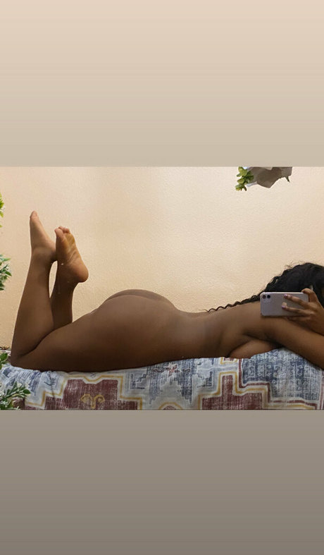 flamelilly art star photo