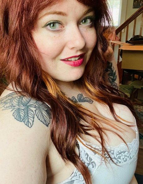 Lily Rey star xxx images