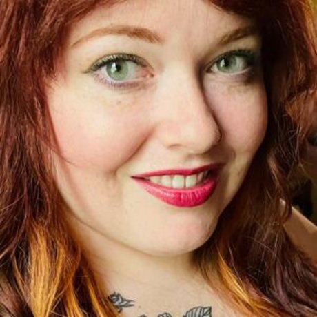 Lily Rey adult actress pic