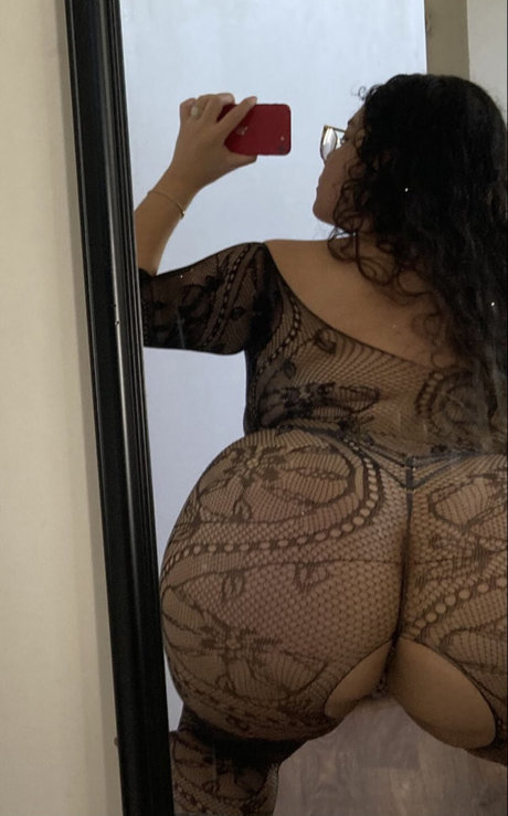 Bravefit nudes actress pic