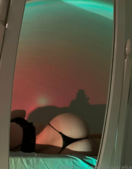 onlyacelia high quality actress archive