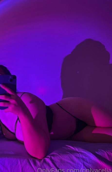 kitty nude onlyfans art nude gallery