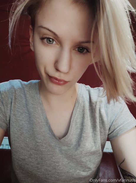 pinkypaw22 nice star images