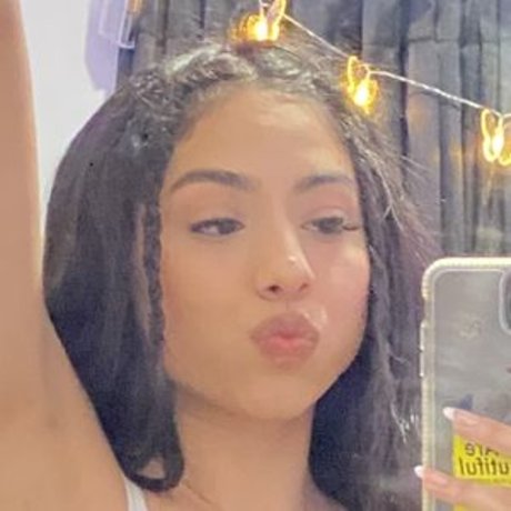 vixen177 exclusive pornstar picture