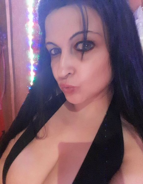 Tatjana deniz model porn images