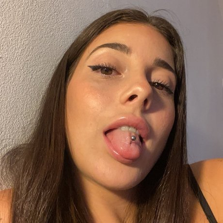 Mile romeo sexy model galleries