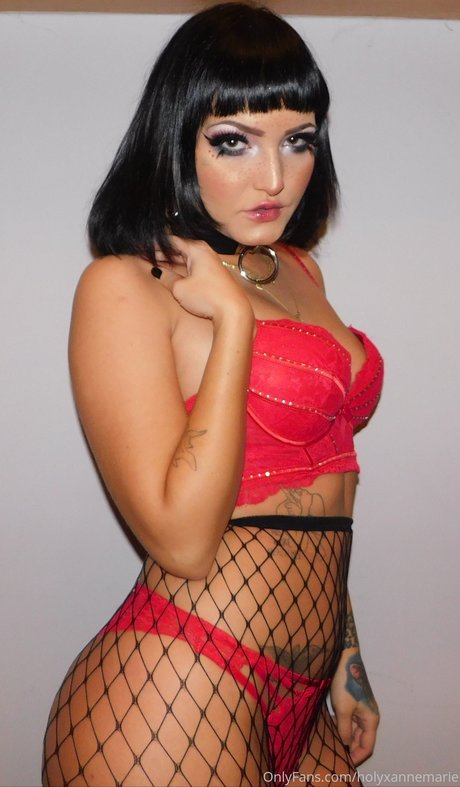 holyxannemarie pornstar hd images
