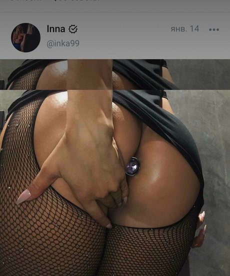 inka99 pornstar art pics