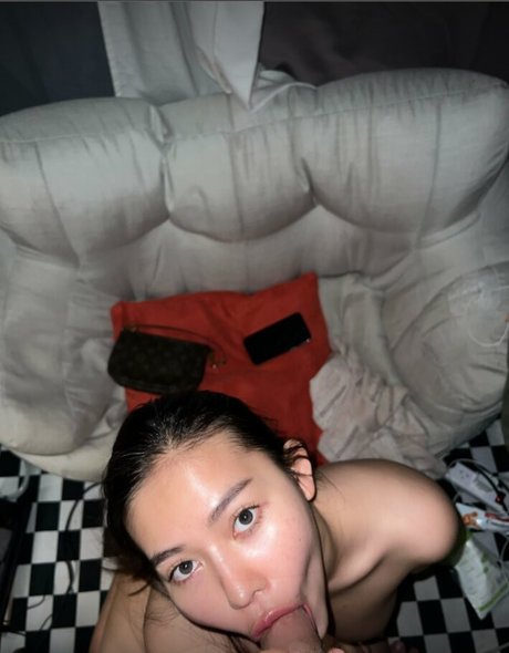 Pampeakkk star sexy img