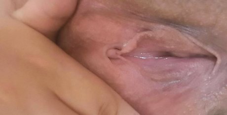 nameacarr naked pornstar photo