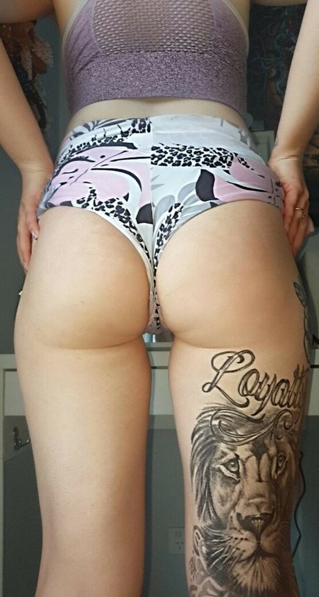 Christina kay model naked pics