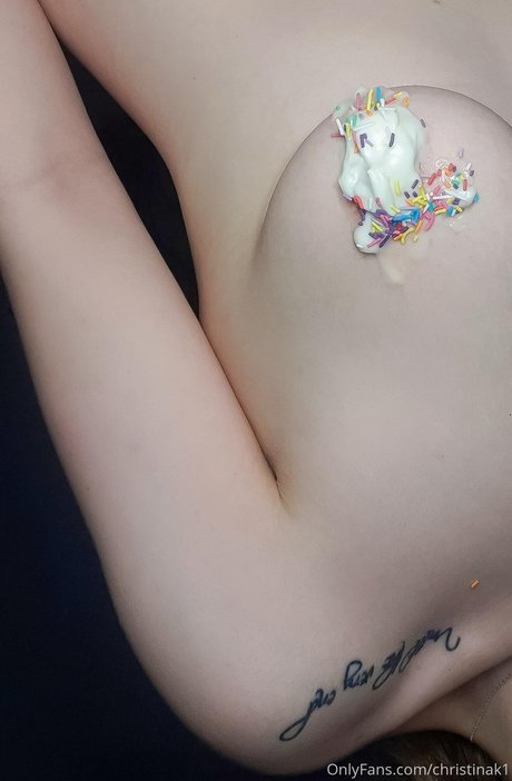 brazilian mature onlyfans art xxx images