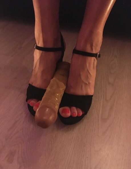 Milkybooby pornstar perfect photo