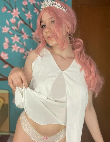 Hyuga Senpai hd star archive