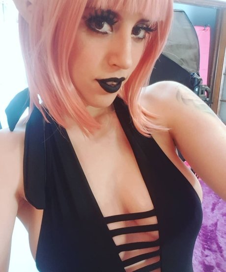 Lauramunay nice star images