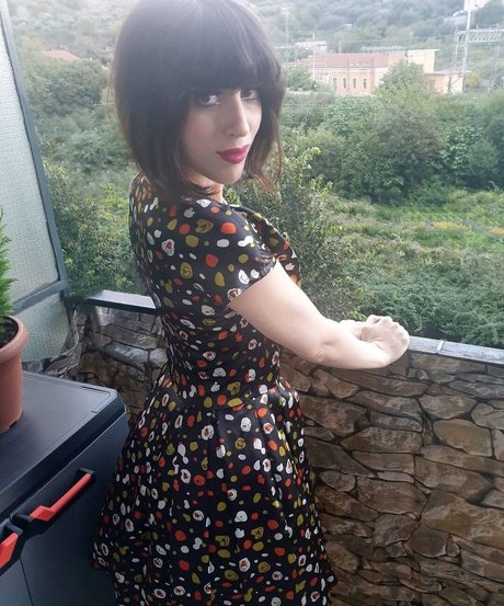 Lauramunay pornstar nudes galleries